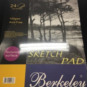 berkeley sketchpad 24 bigger