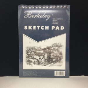berkeley sketchpad 35