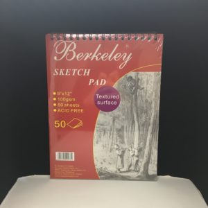 berkeley sketchpad 50