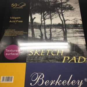 berkeley sketchpad 50 bigger