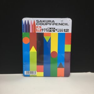 sakura coupy pencil (2)