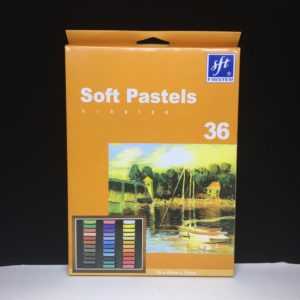 soft pastels 1236